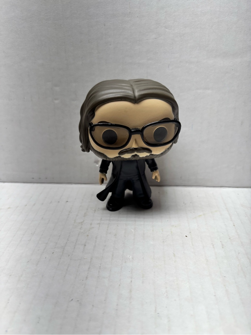 Funko pop Neo from matrix